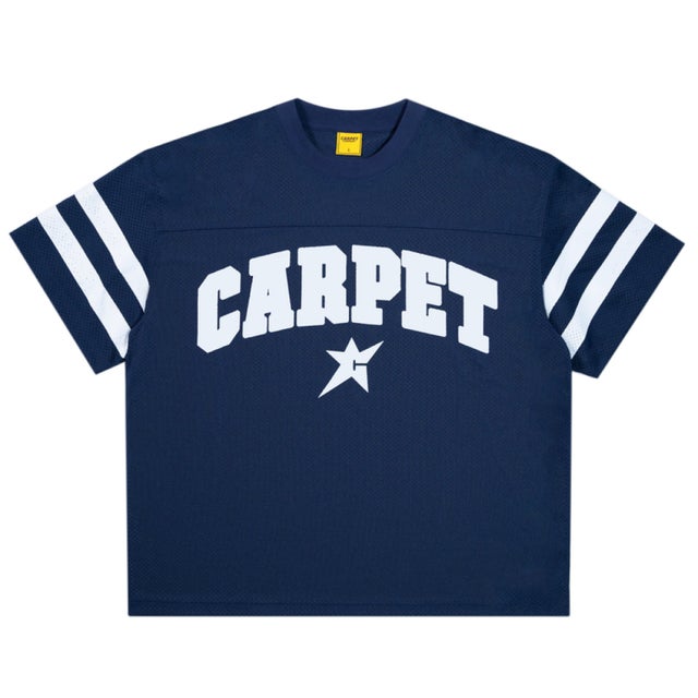 Skate Clothing | T-Shirts, Hoodies, Pants, Jackets & Apparel