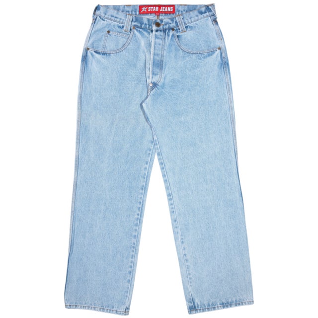 CARPET companyワークパンツ 34インチ ホワイト Amazon.com: TapeTech Premium Work Pants, Size 34US/50EU White