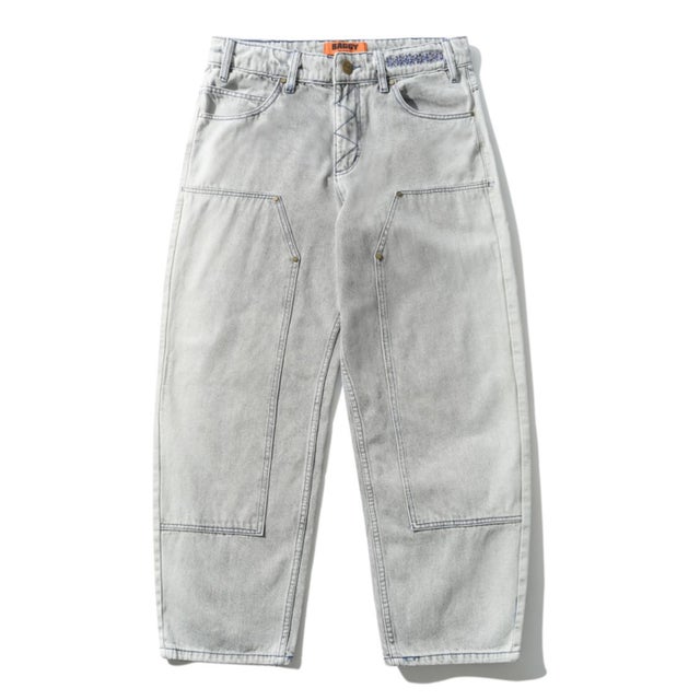 Skate Clothing | Manifest Skate Shop