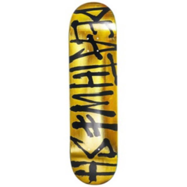 Manifest Skate Shop Manifest Skate Shop