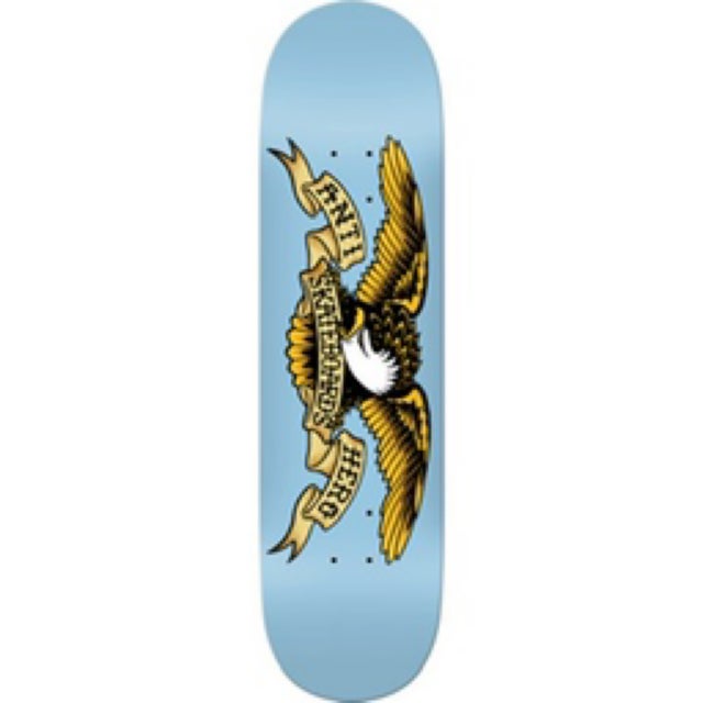 Manifest Skate Shop Manifest Skate Shop