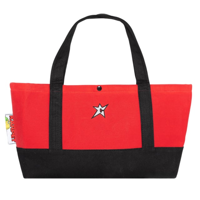 バッグ Carpet Company Race Tote Bag Carpet Company - Racing Tote Bag - Blue – Welcome Skate Store