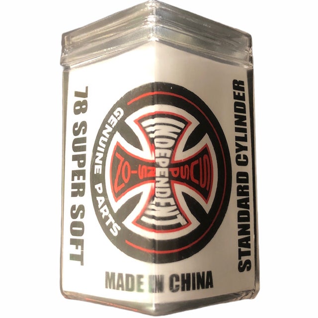 Skateboard Accessories | Manifest Skate Shop