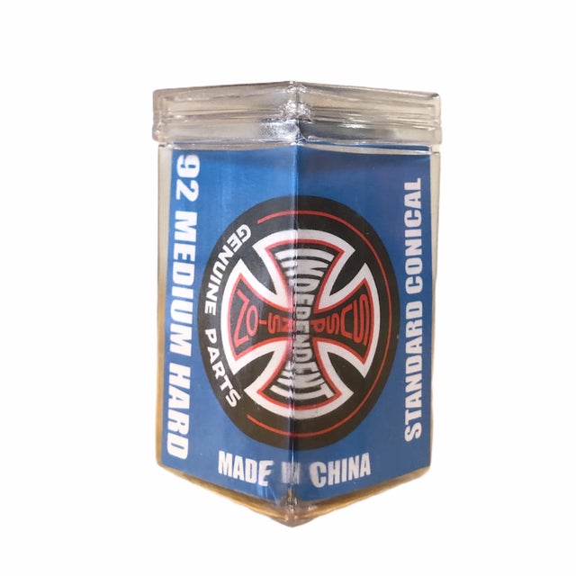 ローデッド　ファゾム　クアマ ➕43° ベースプレート　ナックルブッシュ 商品 – LOADED BOARDS JAPAN