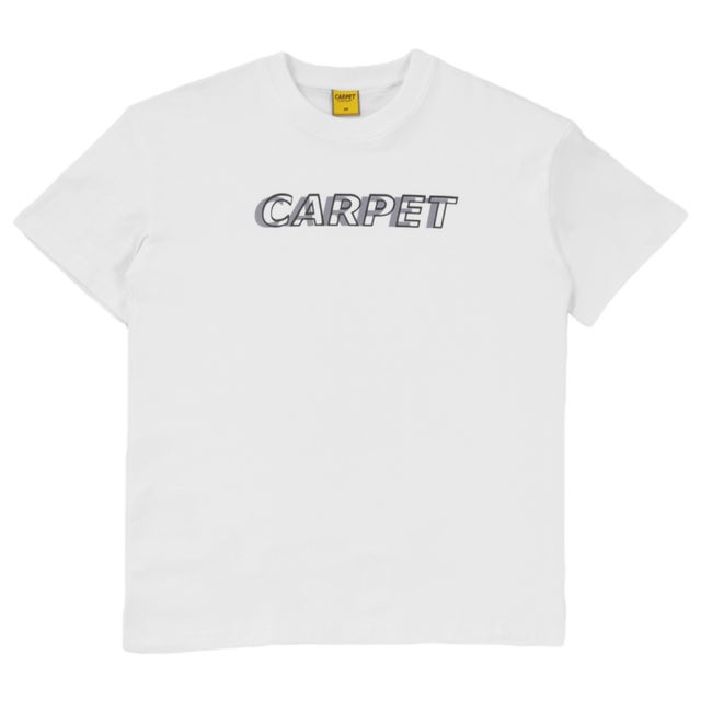 Skate Clothing | Manifest Skate Shop