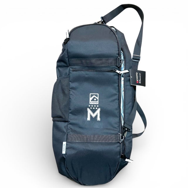 Skateboard Accessories | Manifest Skate Shop