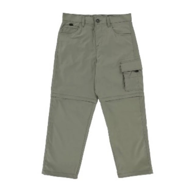 SALE | Manifest Skate Shop