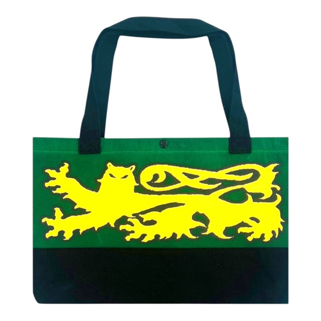 バッグ Carpet Company Race Tote Bag Skateboard Accessories | Manifest Skate Shop