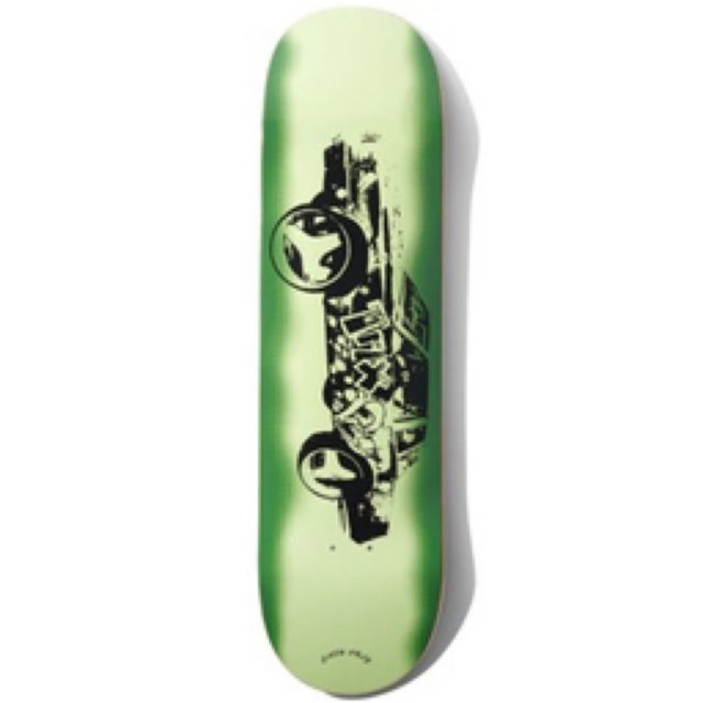 Manifest Skate Shop Manifest Skate Shop