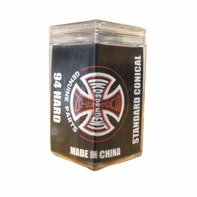 Skateboard Accessories | Manifest Skate Shop