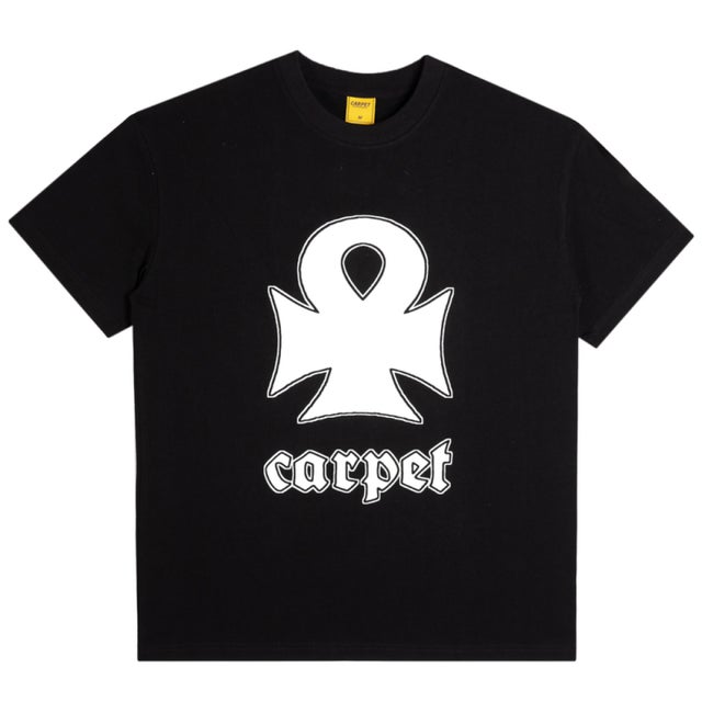 Skate Clothing | Manifest Skate Shop
