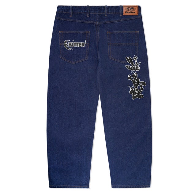Skate Clothing | Manifest Skate Shop